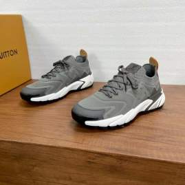 Picture of Louis Vuitton Shoes _SKULVsz39-44hnq091017523